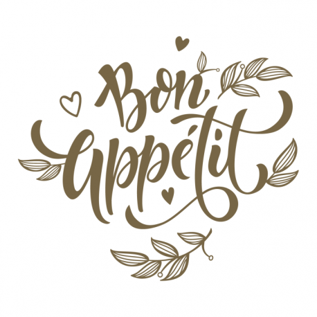 Afbeeldingsresultaat voor bon appétit et à la prochaine