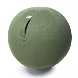 Assise ballon - Vert