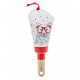 Lampe veilleuse nomade - Ours
