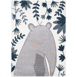 Tapis enfant - Boris