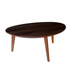 Table basse PI - Taille M