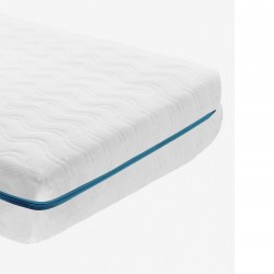 Matelas Adulte - Evolution Latex