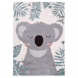 Tapis Koala - Olsen