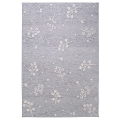 Tapis Little nature