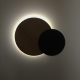 Applique murale - Eclipse