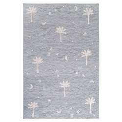 Tapis Palm Dream