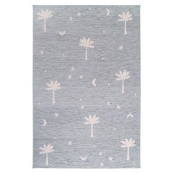 Tapis Palm Dream