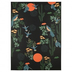 Tapis enfant - Bloom