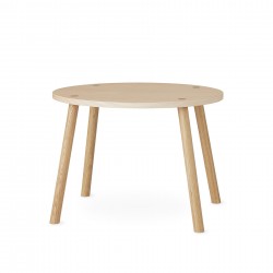 Tables - Bureau enfant 2/5 ans