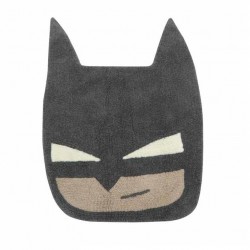 Tapis enfant - Batboy