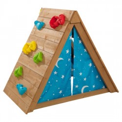 Tipi d'escalade