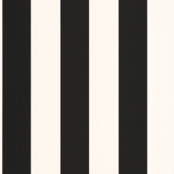 Papier-peint Day and Night