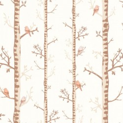 Papier-peint enfant - Escalader 3