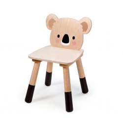 Chaise enfant - Koala