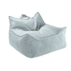 Fauteuil enfant - Flip vert