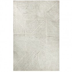 Tapis Laine - Graph