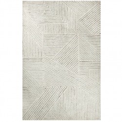 Tapis Laine - Graph