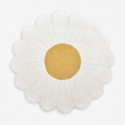 Tapis Marguerite