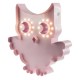 Lampe Chouette