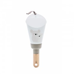 Lampe veilleuse nomade - Koala