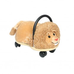 Trotteur multi-directionnel - Lion