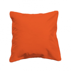 2 Coussins lumineux - Rose Fushia