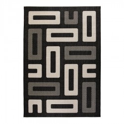 Tapis Outdoor - Vint 200 x 290 cm