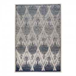 Tapis Outdoor - Tessam