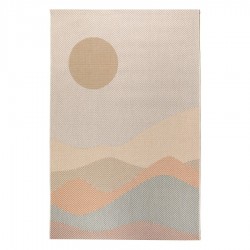 Tapis Outdoor - Japan 200 x 290 cm