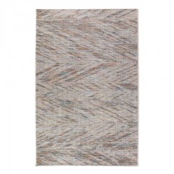 Tapis Outdoor - Zig 200 x 290 cm