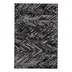 Tapis Outdoor - Zag 200 x 290 cm