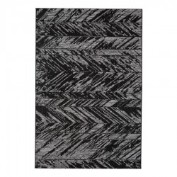 Tapis Outdoor - Zag 200 x 290 cm