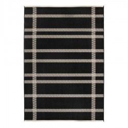 Tapis Outdoor - Ligne 160 x 230 cm