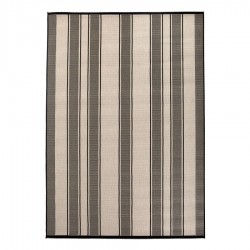 Tapis Outdoor - Ligne 160 x 230 cm