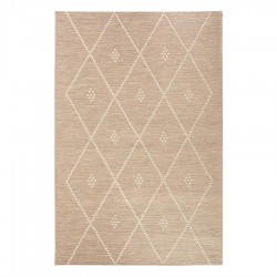 Tapis Outdoor - Lima 200 x 290 cm