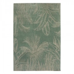 Tapis Outdoor - Lima 120 x 170 cm