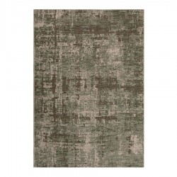 Tapis Outdoor - Agave 120 x 170 cm