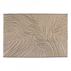 Tapis Outdoor - Terrasse 120 x 170 cm