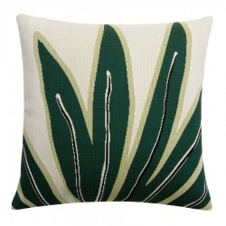 Coussin de jardin - Mousse