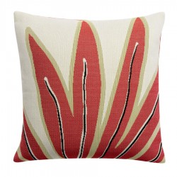 Coussin de jardin - Litchi