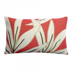 Coussin de jardin - Litchi 40x65