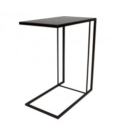 Table d'appoint Felix