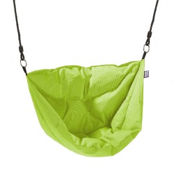 Fauteuil suspendu Enfant