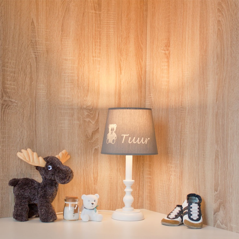 Luminaires