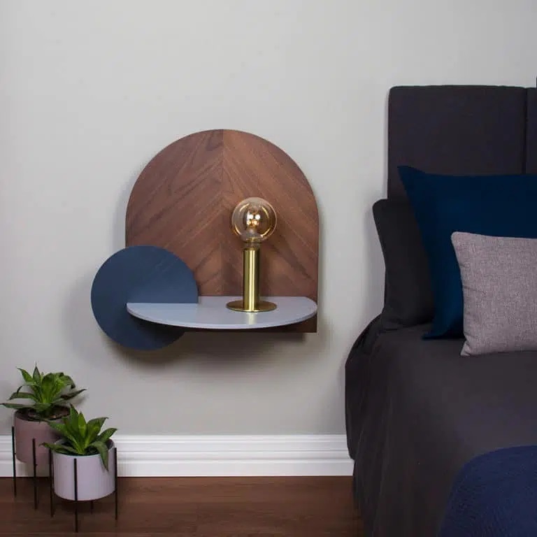 Mobilier