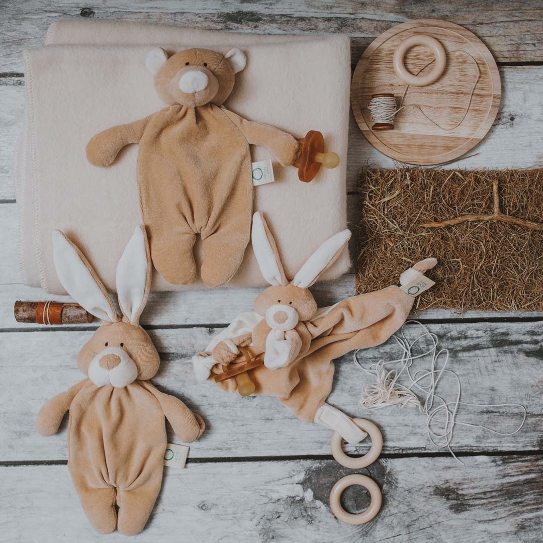 Jeux & Jouets