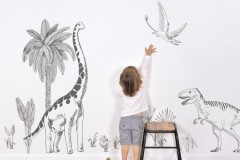 Un univers enchanté facile à créer