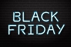 La petite histoire du Black Friday